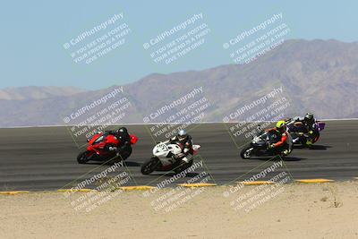 media/Apr-09-2023-SoCal Trackdays (Sun) [[333f347954]]/Bowl Set 2 (1040am)/